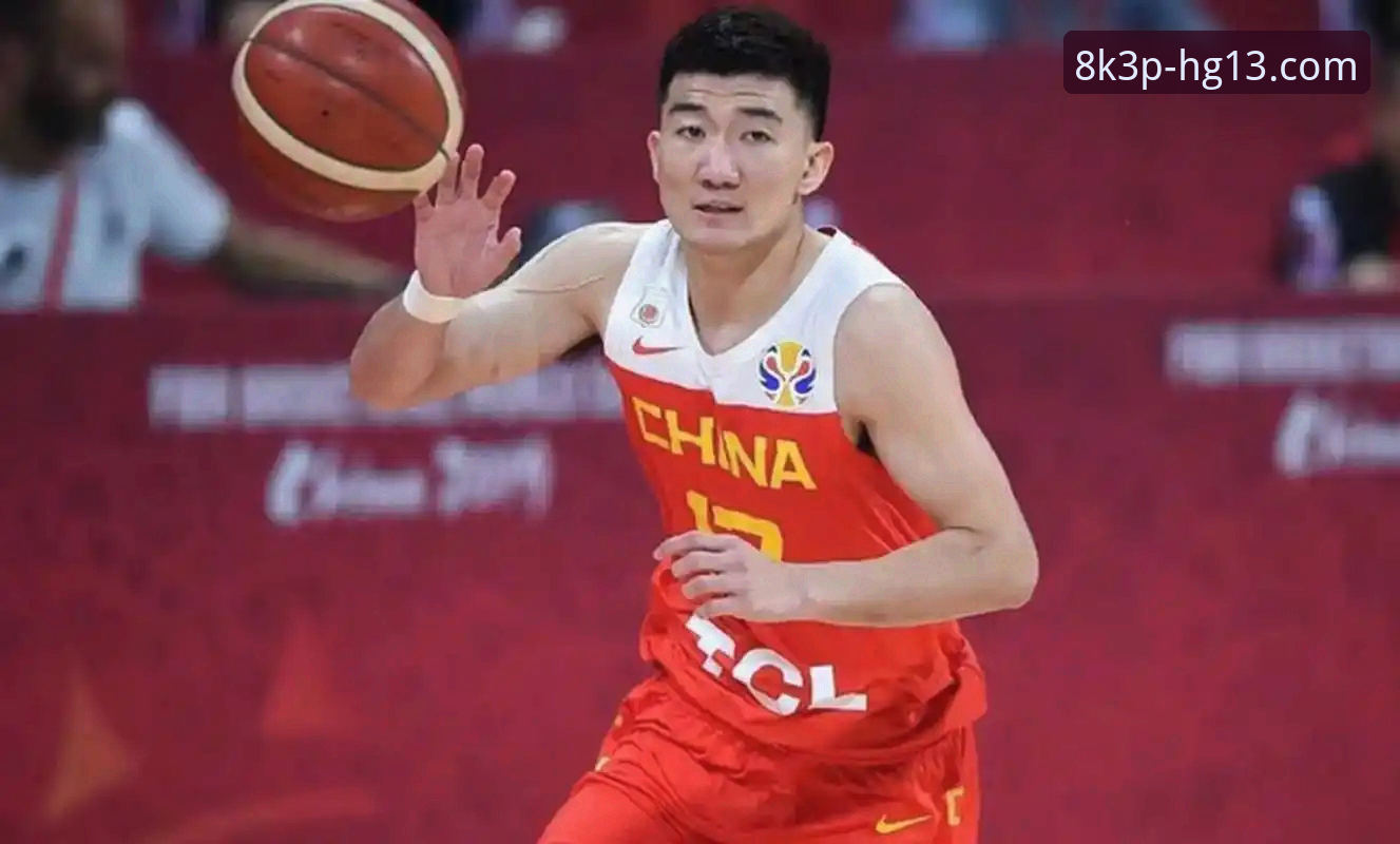 揭秘CBA季后赛生死战：浙江83-81加时逆转宁波背后的战术玄机