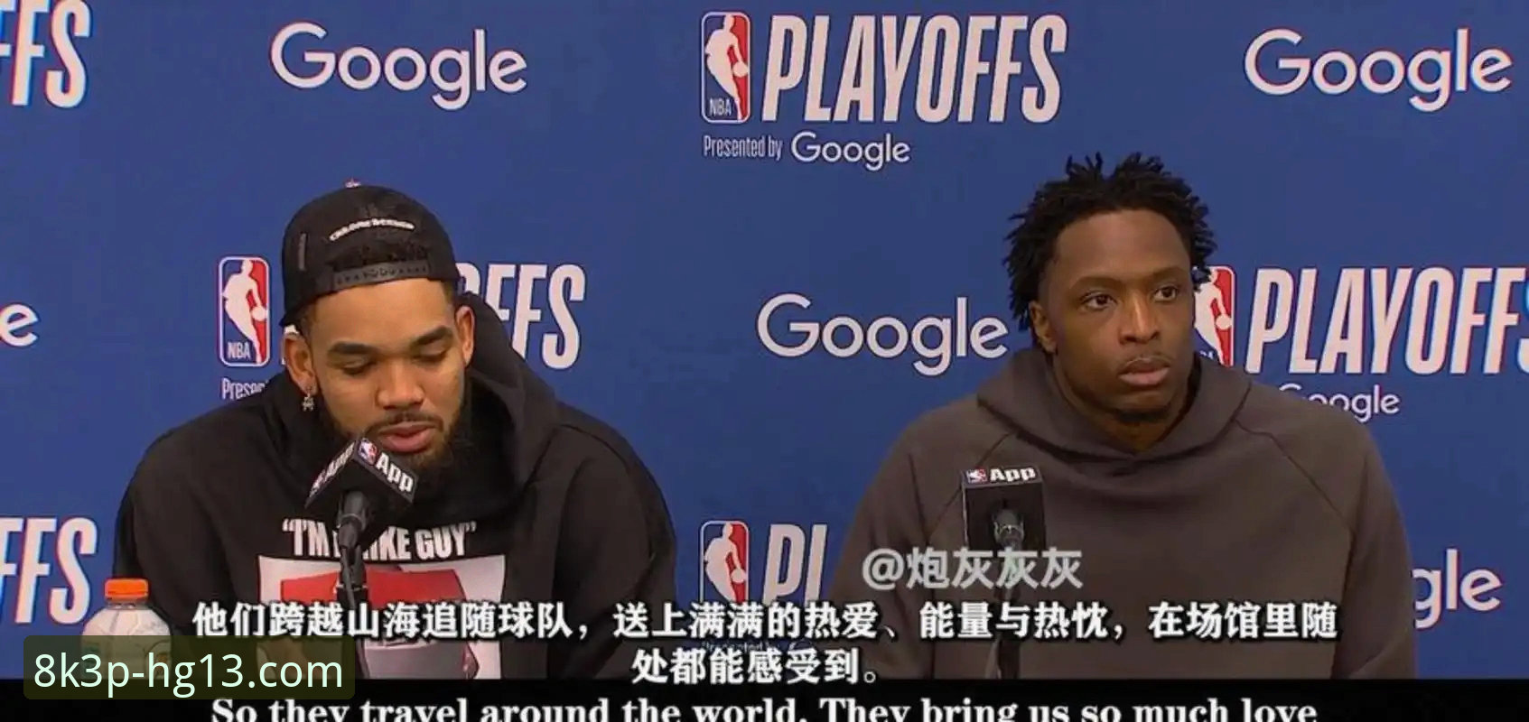 5个突破性角度解读尼克斯140-89狂胜：半场47分差的季后赛新纪录